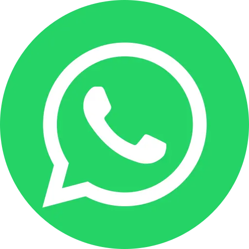+94750752837