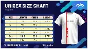 Adults T-Shirt Size Chart.webp