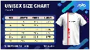 Adults T-Shirt Size Chart.webp