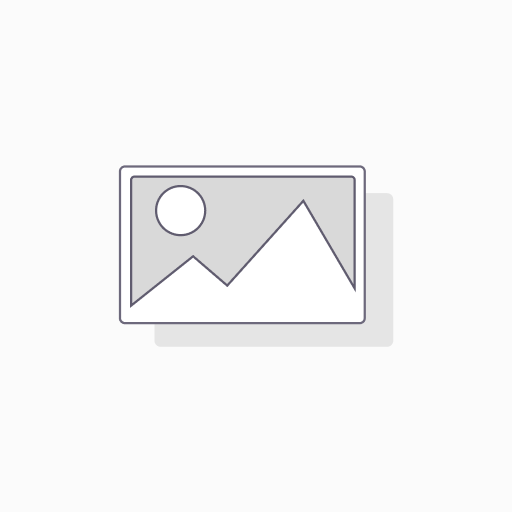 WHOLESALE - Custom Branding
